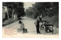 Huile_de_bras1903.jpg