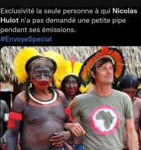 Hulot.JPG