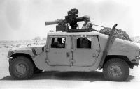 Hummer_snorkel.jpg