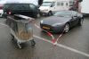 Humour%20aston.jpg