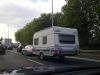 Humour%20caravane.jpg