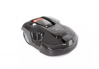 Husqvarna.png