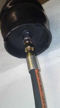 Hydrolastic_Reparation_5.JPG