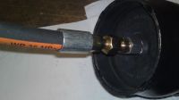 Hydrolastic_Reparation_6.JPG