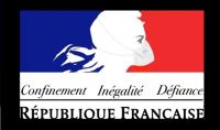 Nom du fichier=I-Autre-12484_459x459-_net.jpg
Taille du fichier=48Ko
Dimensions : 459x272
Ajouté le : 01 Avril 2020 I-Autre-12484_459x459-_net.jpg
