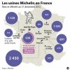 IDE-MICHELIN-sites.jpg