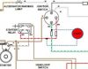 IGNITION_01.JPG