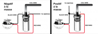 Nom du fichier=IGNITOR.png
Taille du fichier=87Ko
Dimensions : 1143x401
Ajouté le : 20 Mars 2020 IGNITOR.png