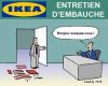 IKEA.jpg