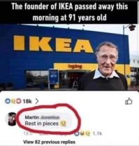 IKEA~0.jpg