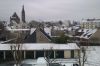 IMAG0074.jpg
