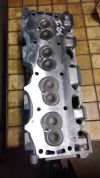 IMAG0154.jpg