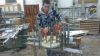 IMAG0177.jpg