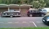 IMAG0284.jpg