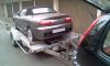 IMAG0286.jpg