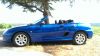IMAG0799.jpg