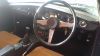 IMAG1079_5B50255D.jpg