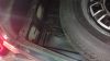IMAG1088_5B50255D.jpg