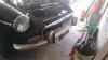 IMAG1095_5B50255D.jpg