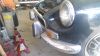 IMAG1097_5B50255D.jpg