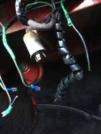 IMG-0197bis.png
