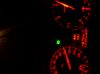 IMG-20101127-00068.jpg