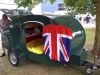 IMG-20110619-00252.jpg