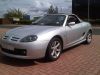 IMG-20110814-00230_-_Copie.jpg