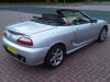 IMG-20110814-00236_-_Copie.jpg