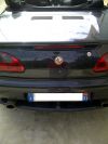 IMG-20111009-00525.jpg