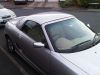 IMG-20111011-00339.jpg