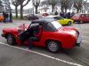 IMG-20120331-00741.jpg