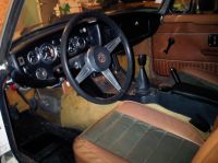 IMG-20120409-00609.jpg