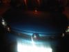 IMG-20120729-00137.jpg