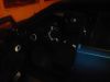 IMG-20120729-00139.jpg