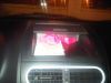 IMG-20120729-00143.jpg