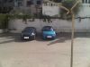 IMG-20120730-00149.jpg