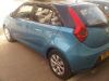 IMG-20120730-00151.jpg