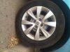 IMG-20120730-00152.jpg