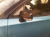 IMG-20120730-00154.jpg