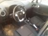 IMG-20120730-00158.jpg