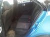 IMG-20120730-00160.jpg