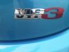 IMG-20120730-00165.jpg