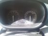 IMG-20120730-00166.jpg