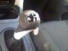 IMG-20120730-00171.jpg