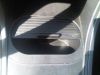 IMG-20120730-00173.jpg