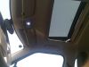 IMG-20120730-00176.jpg