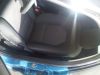 IMG-20120730-00177.jpg