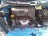 IMG-20120730-00178.jpg