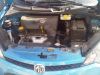 IMG-20120730-00179.jpg